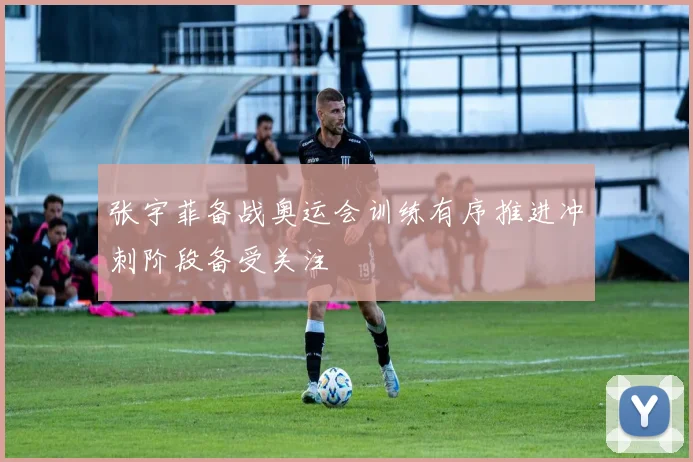 张宇菲备战奥运会训练有序推进冲刺阶段备受关注